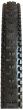 Maxxis High Roller III MaxxGrip DoubleDown 27.5-Inch Tubeless Tyre
