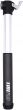 Truflo Air Switch Pocket Mini Pump
