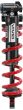 RockShox Vivid Coil Ultimate 2025 Rear Shock