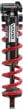 RockShox Vivid Coil Ultimate Bike Specific 2025 Rear Shock