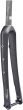 Ritchey WCS Carbon Disc Adventure Tapered Gravel Fork
