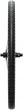 Zipp Goodyear XPLR Slick 700c Tubeless Tyre