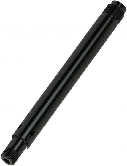 DVO Topaz 2 Rear Shock Damper Shaft