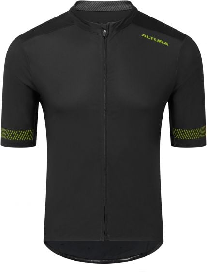 Altura Icon Short Sleeve Jersey