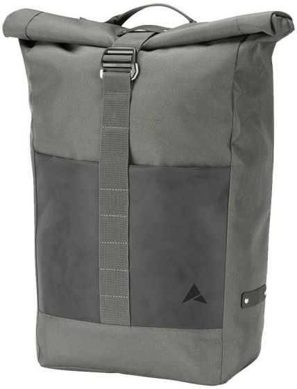 Altura Grid Morph Cycling Bag