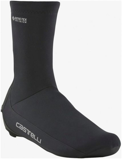 Castelli Espresso 2023 Overshoes