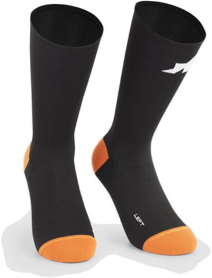Assos RSR S11 Socks