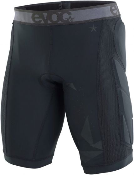 EVOC Bike Crash Pants