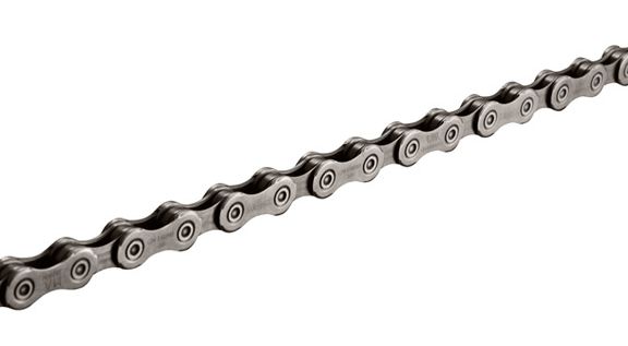 Shimano CN-E6070 1x9-Speed E-Bike Chain
