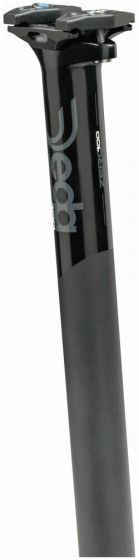 Deda Zero100 Seatpost