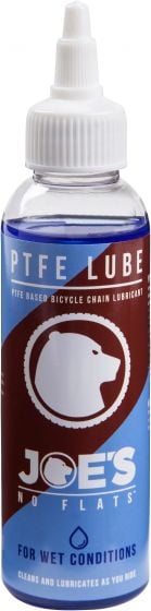 Joe's No Flats PTFE Wet Lube