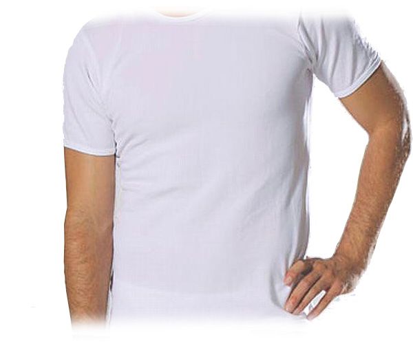 Santini Short Sleeved T-Shirt