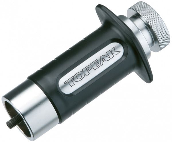 Topeak Threadless Nut Setter