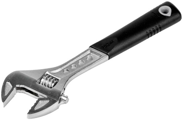 Topeak Fix Station Adjustable Spanner