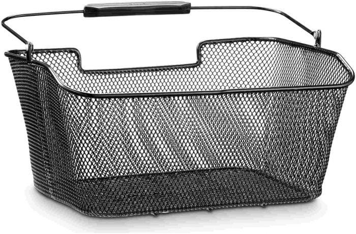 Acid 25x Universal Basket