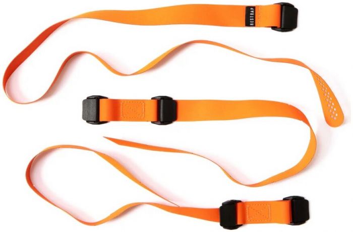 Restrap Hike a Bike Harness Strap Set