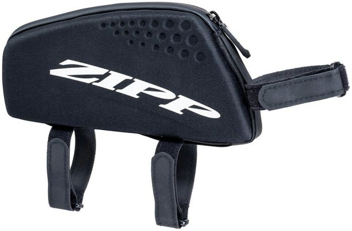 Zipp Speed Box 3.0 Top Tube Bag