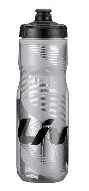 Liv Pour Fast EverCool Water Bottle
