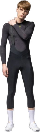 Ale Winter 2.0 Pragma Bib Knickers