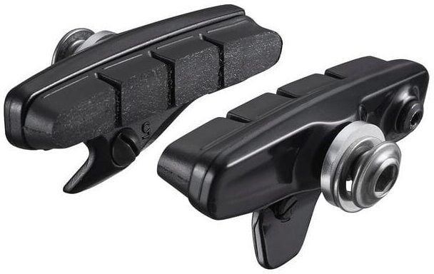 Shimano Dura-Ace BR-R9200 Cartridge Brake Pads