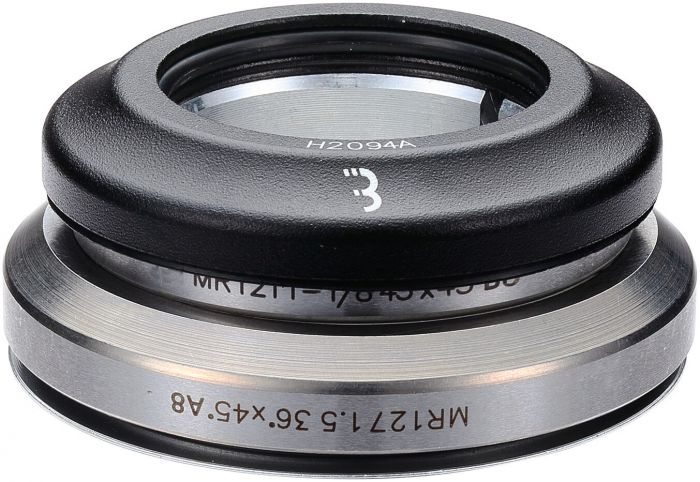 BBB Tapered Headset