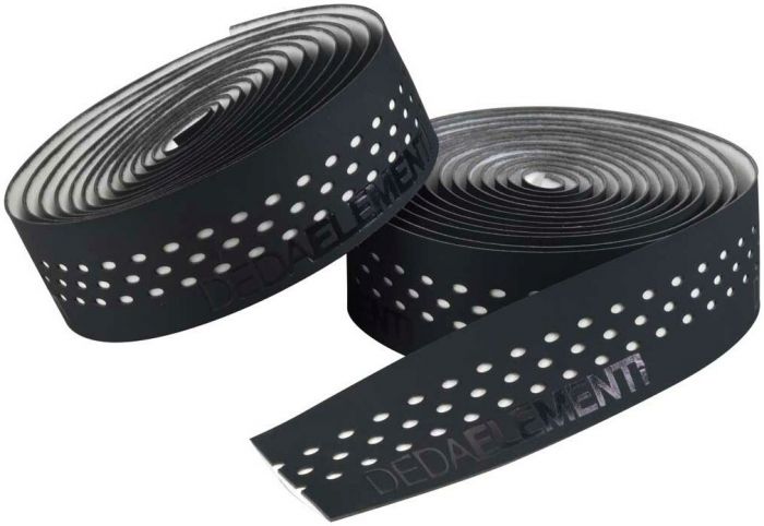 Deda Presa Bar Tape – White