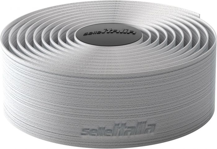 Selle Italia Gran Fondo Bar Tape – Grey