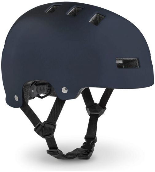 Bluegrass Superbold Helmet – Blue