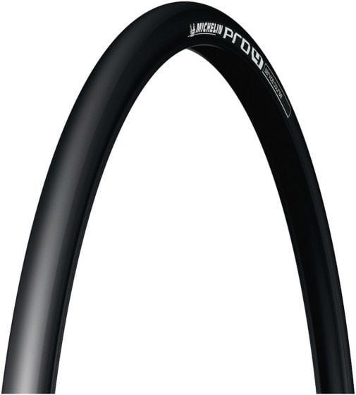 Michelin Pro4 700c Tyre