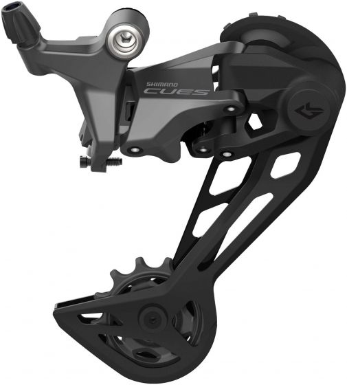 Shimano CUES RD-U6020 11-Speed Rear Derailleur