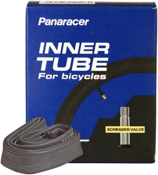 Panaracer Premium 700c Schrader Innertube