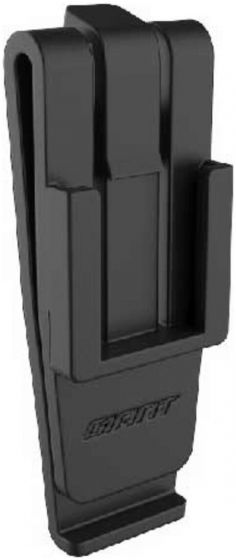 Giant Recon TL C-Clip Mount