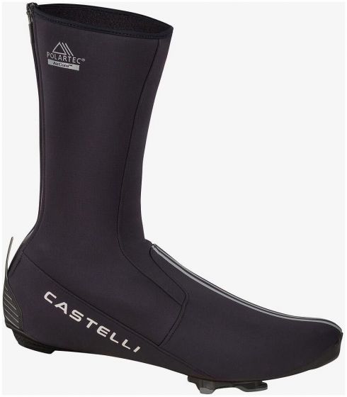 Castelli Estremo 2 Overshoes