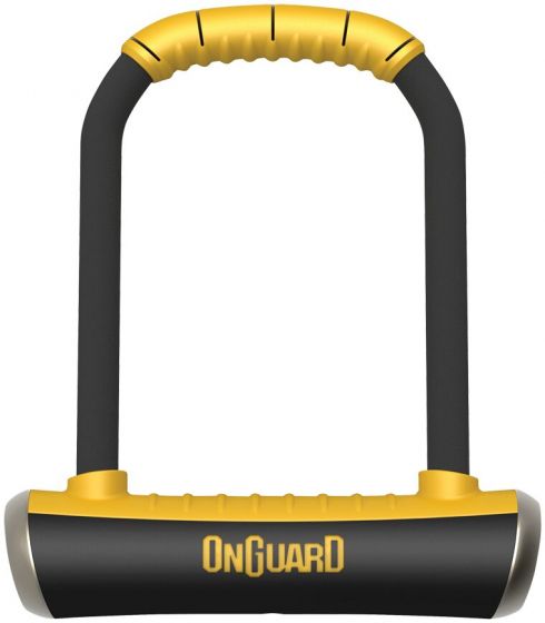 OnGuard Brute STD 8001 D-Lock