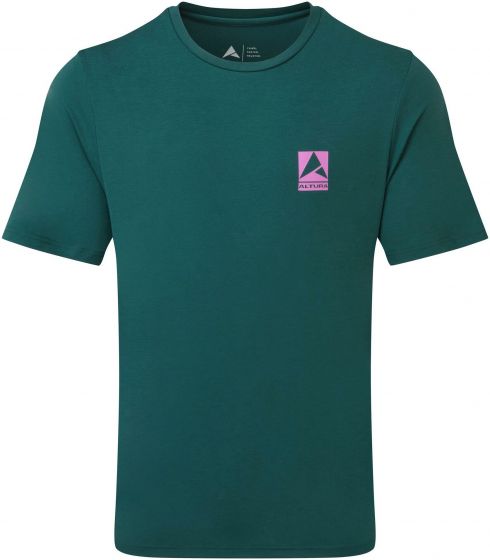 Altura Cyclepath Tech Tee