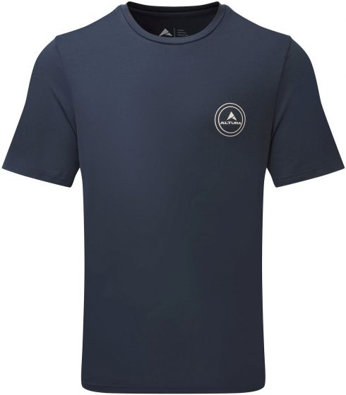 Altura Dales Tech Tee