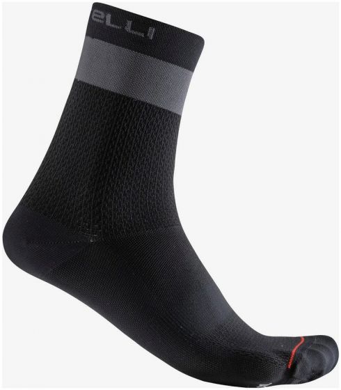 Castelli Prologo Lite 15 Socks