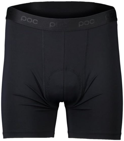 POC Re-Cycle Boxer