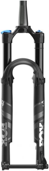 Fox 34 Performance SC 2025 Fork