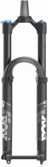 Fox 36 Performance Grip 2025 Fork