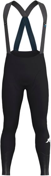 Assos Equipe RS Johdah Ultraz Winter S11 Bib Tights