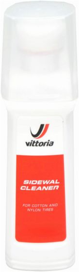 Vittoria Cotton Sidewall Cleaner