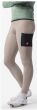 Castelli Unlimited Bib Tights – Clay, image 1 of 7