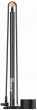 Lezyne CLIK Floor Drive HP Floor Pump