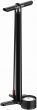 Lezyne CNC Floor Drive 3.5 Floor Pump