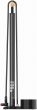 Lezyne CLIK Floor Drive HV Floor Pump