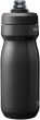 CamelBak Podium Insulated Steel 500ml Bottle – Black, image 1 of 3