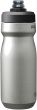 CamelBak Podium Insulated Steel 500ml Bottle