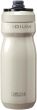 CamelBak Podium Insulated Steel 500ml Bottle