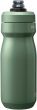 CamelBak Podium Insulated Steel 500ml Bottle – Moss Green, image 1 of 3